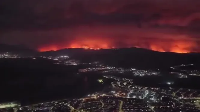 Нажми и смотри