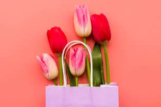 Россиян ждет еще одна короткая неделя: как отдыхаем на 8 Марта