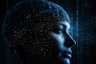 ИИ еще ближе к прохождению «последнего экзамена человечества». Что будет, когда искусственный интеллект справится? ИИ еще ближе к прохождению «последнего экзамена человечества». Что будет, когда искусственный интеллект справится?