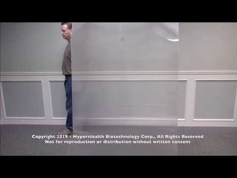 Нажми и смотри