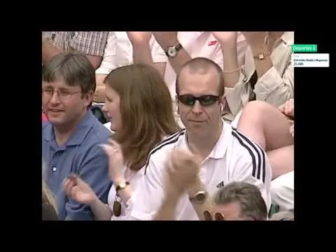 Нажми и смотри