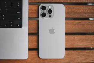 Apple готовит мощное обновление камер в будущих iPhone: что ждет пользователей? Apple готовит мощное обновление камер в будущих iPhone: что ждет пользователей?