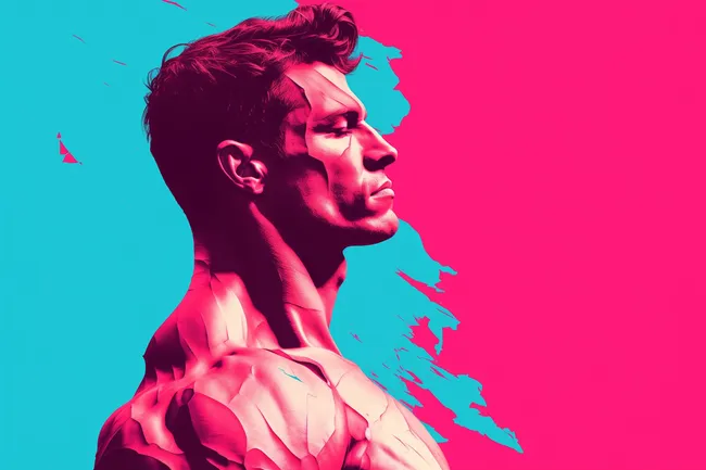 Приведите тело в порядок без лишних финансовых трат: 13 принципов фитнес-экономии