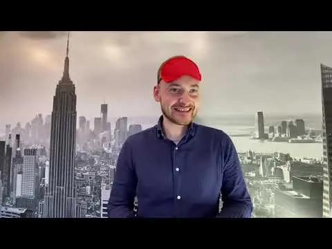 Нажми и смотри