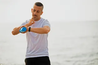 Как узнать, есть ли у вас изменения сердца, вызванные занятиями спортом