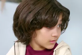 Финансовая грамотность для всех возрастов