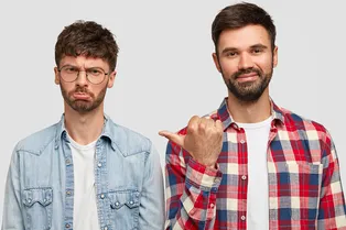 Переживаете из-за невысокого роста? Эти 4 его преимущества для здоровья изменят ваше мнение Переживаете из-за невысокого роста? Эти 4 его преимущества для здоровья изменят ваше мнение