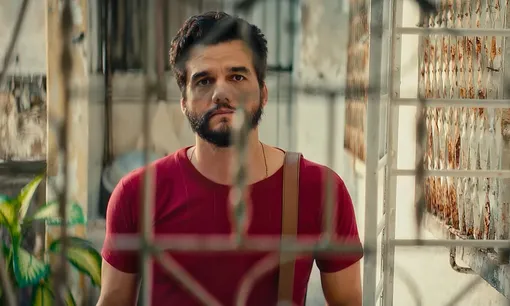 Лучшие фильмы