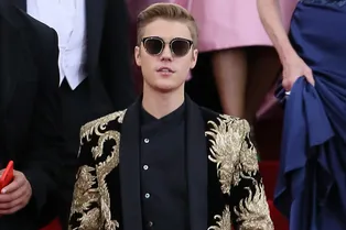 «Мода — это искусство»: названа официальная тема бала Met Gala 2026 «Мода — это искусство»: названа официальная тема бала Met Gala 2026