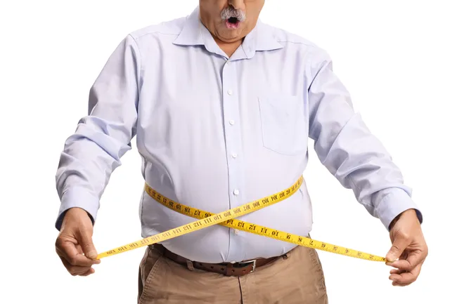 Россияне с ожирением смогут получить хирургическую помощь по ОМС