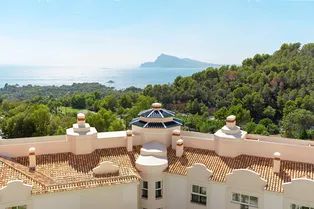 Отдыхаем весной правильно: подборка лучших отелей с интересными концепциями и wellness-программами