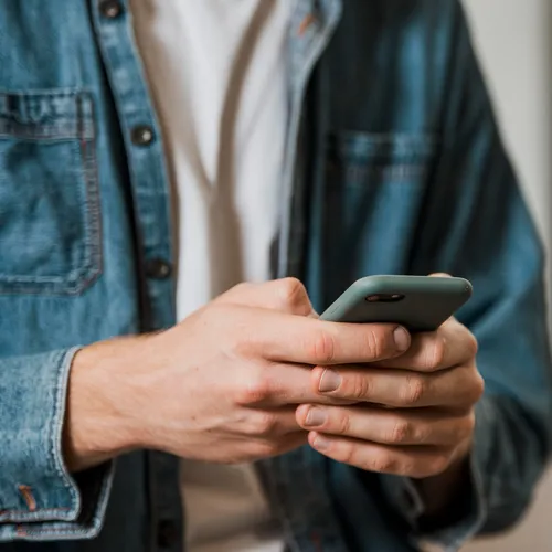 Telegram практически полностью перестал работать: как власти усилили блокировки