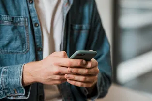 Telegram практически полностью перестал работать: как власти усилили блокировки