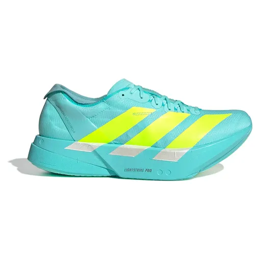 adidas Adizero Adios Pro 4