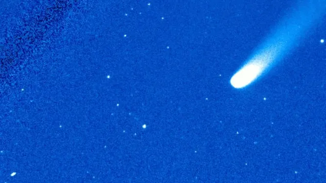 Нажми и смотри