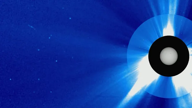 Нажми и смотри