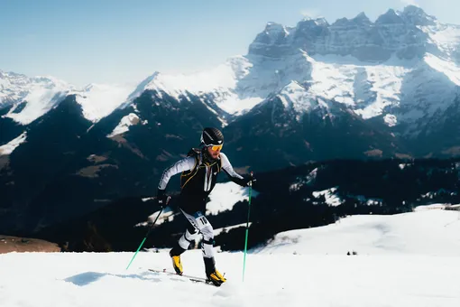 Никита Филиппов Никита Филиппов