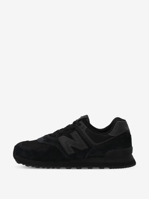 New Balance, 17 999 руб. New Balance, 17 999 руб.