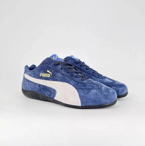 PUMA Speedcat PUMA Speedcat