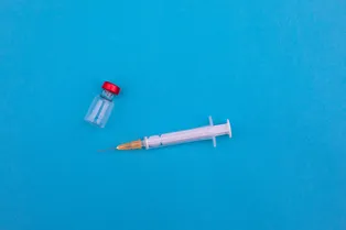 Вакцина в действии: «умная инъекция» растворила раковые опухоли у пациентов, которым не помогала химиотерапия Вакцина в действии: «умная инъекция» растворила раковые опухоли у пациентов, которым не помогала химиотерапия