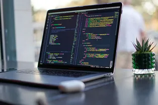 GitHub начали блокировать? Разработчики сообщают о проблемах с загрузкой кода