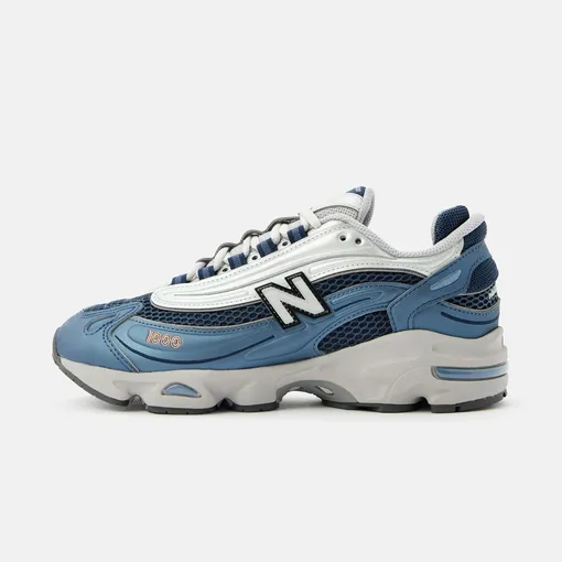 New Balance 1000 New Balance 1000