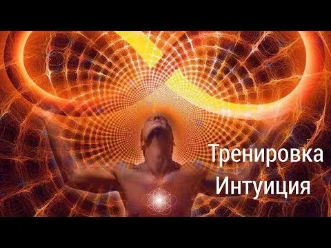 Нажми и смотри