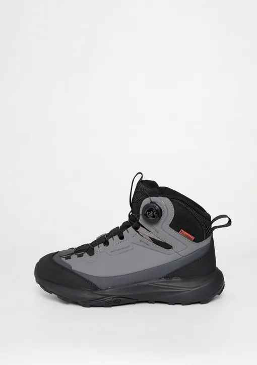 Baasploa, 9 990 руб.