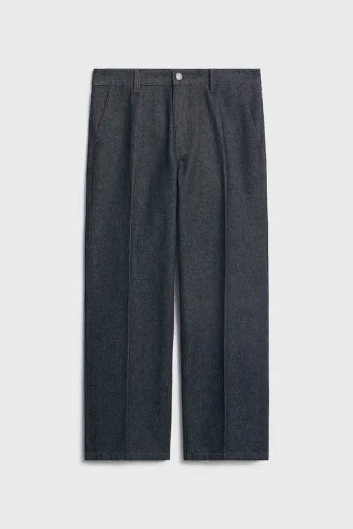 Lime, 6999 руб. Lime, 6999 руб.