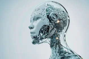 Общение с ChatGPT привело к аресту: студента обвинили в вандализме после переписки с ИИ