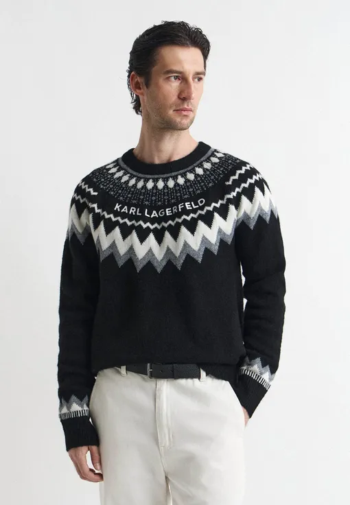 Karl Lagerfeld, 29 400 руб.