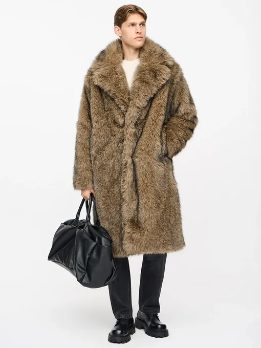 Maag, 14 999 руб. Maag, 14 999 руб.