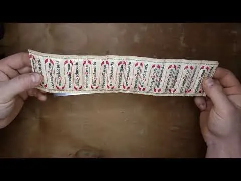 Нажми и смотри Нажми и смотри