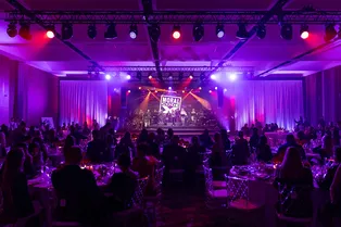 Культурные события осени в России: искусство и технологии Культурные события осени в России: искусство и технологии