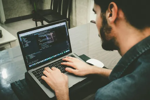 Без VPN – без кода: программисты в России столкнулись с проблемами в разработке из-за блокировок интернета Без VPN – без кода: программисты в России столкнулись с проблемами в разработке из-за блокировок интернета