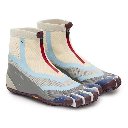 Suicoke, «Траектория» Suicoke, «Траектория»