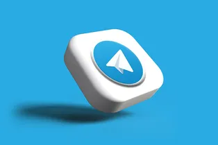 Не поможет даже VPN: Telegram продолжает умирать — мессенджер «лег» почти на 90%