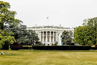 Кажется, началось: США призвали разморозить часть активов России в Европе – что дальше? Кажется, началось: США призвали разморозить часть активов России в Европе – что дальше?