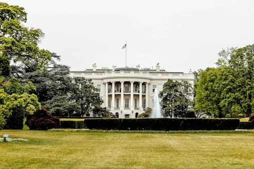 Кажется, началось: США призвали разморозить часть активов России в Европе – что дальше? Кажется, началось: США призвали разморозить часть активов России в Европе – что дальше?