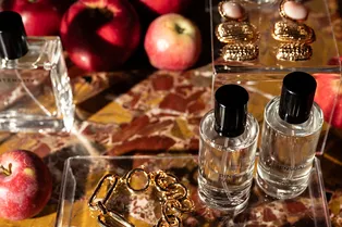 Модный дайджест: 19-26 сентября