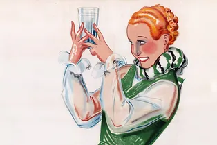 Радиоактивность: как ее применяли в быту и при чем тут Распутин