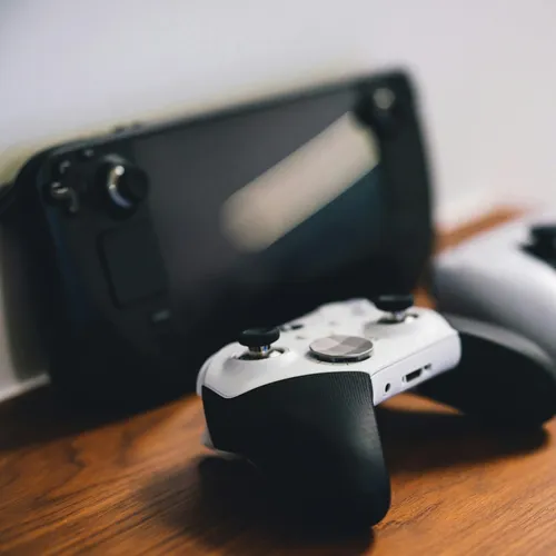 Steam будет жить, а VPN умрет: что будет с российским интернетом до конца года