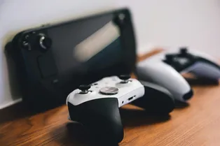 Steam будет жить, а VPN умрет: что будет с российским интернетом до конца года