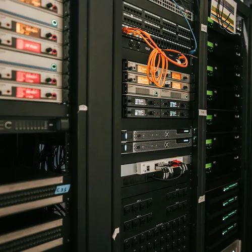 Блокировкам вопреки: россияне стали активнее пользоваться VPN и зарубежными сервисами