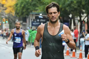 Как правильно есть и пить, чтобы пробежать от 5 км до ультрамарафона