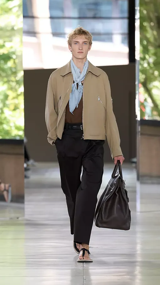 Hermès