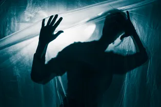 Военные накрыли колл-центр в Мьянме, похищавший россиян: из него освободили больше 2000 человек