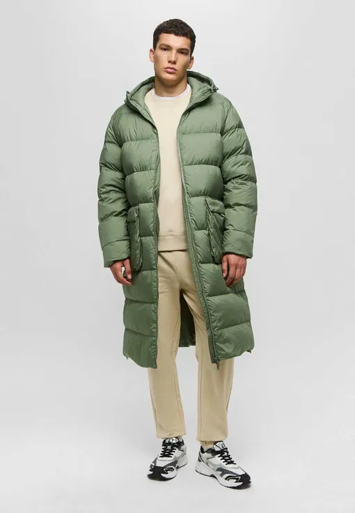 Sonu, 26 990 руб., Lamoda, температурный режим: до -25°C