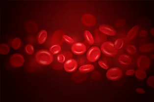 Что показывает СОЭ и почему он повышен или понижен Что показывает СОЭ и почему он повышен или понижен