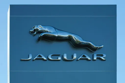 Jaguar теряет по 5 миллионов фунтов в день: компания до сих пор не возобновила работу после кибератаки